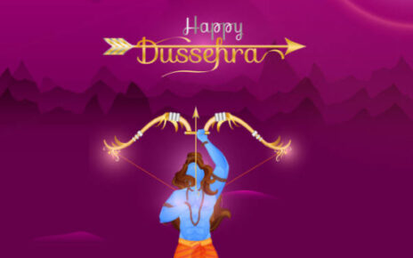 Dussehra