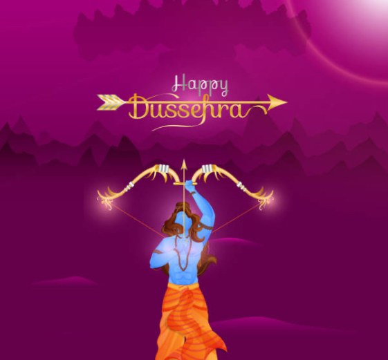 Dussehra