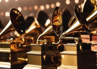 Comprehensive Guide to the Grammy Awards 2024