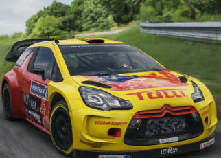 Essential Tips for Success in EA Sports WRC