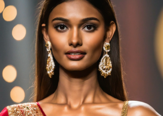 Miss World 2024 Comes to India - Here's What to Expect