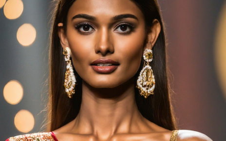 Miss World 2024 Comes to India - Here's What to Expect