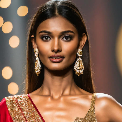 Miss World 2024 Comes to India - Here's What to Expect