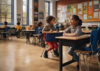 Strategies for Effective Reporting on School Choice