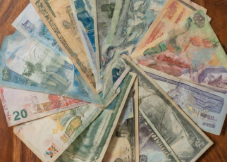 Tips to Safeguard Your Finances from Money Laundering