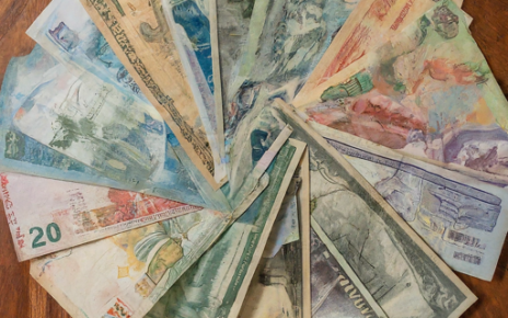 Tips to Safeguard Your Finances from Money Laundering