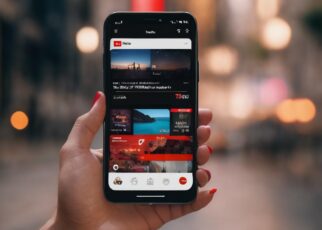 Unlocking Full Potential of YouTube Music Subscription