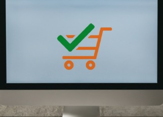 Essential Tips for Online and In-Store Shopping