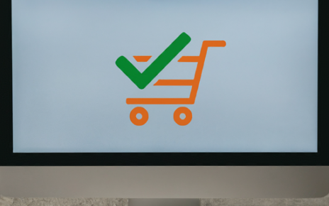 Essential Tips for Online and In-Store Shopping