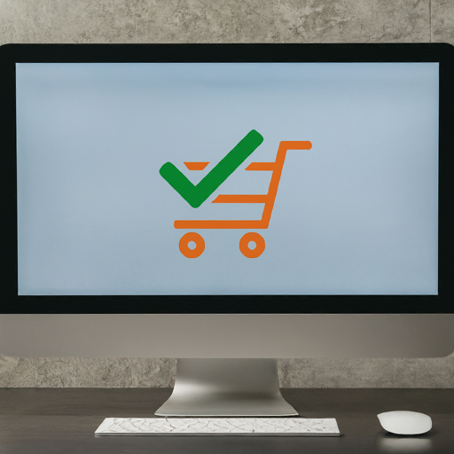 Essential Tips for Online and In-Store Shopping