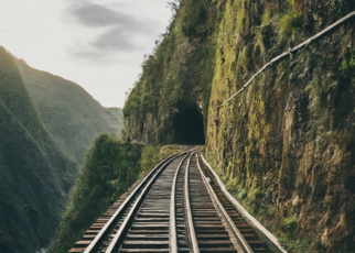 Exploring Mexico's New Railway Adventure