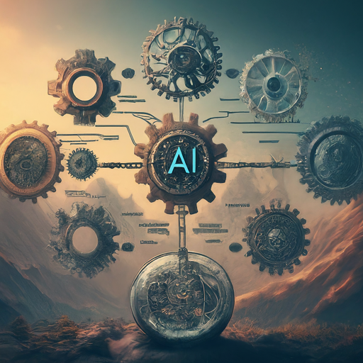 How to Implement Generative AI in Your Organization