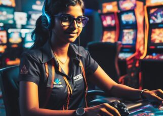 Navigating a Career in India's Thriving Gaming Sector 1