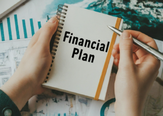 Practical Guide to Financial Planning