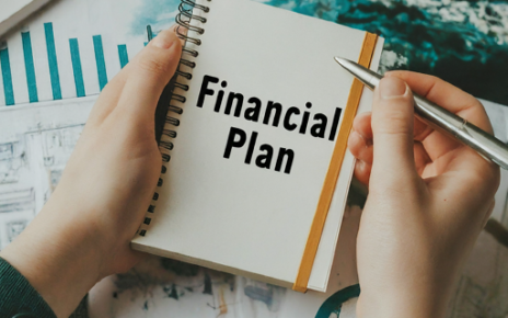 Practical Guide to Financial Planning