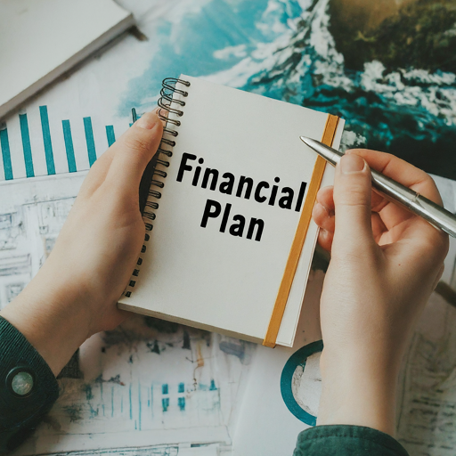 Practical Guide to Financial Planning