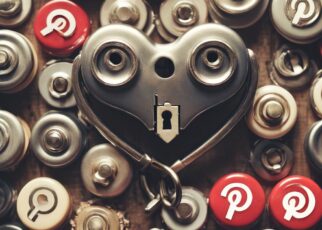 Unlocking Power of Pinterest: A Guide for Business Owners