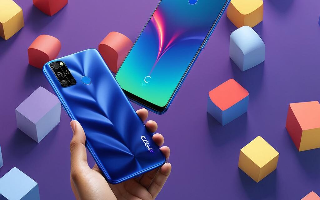 Realme C65 5G Launches in India: Specs, Pricing, and Availability