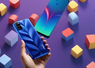 Realme C65 5G Launches in India: Specs, Pricing, and Availability