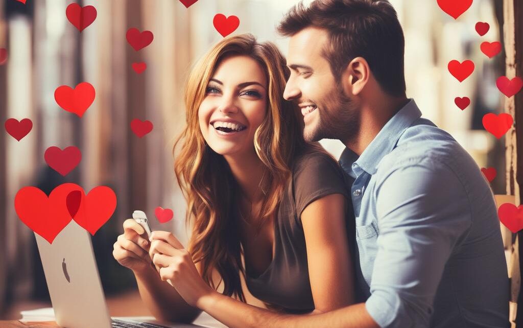 Unlocking Secrets to Success in Online Dating with Proven Tips