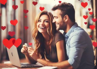 Unlocking Secrets to Success in Online Dating with Proven Tips