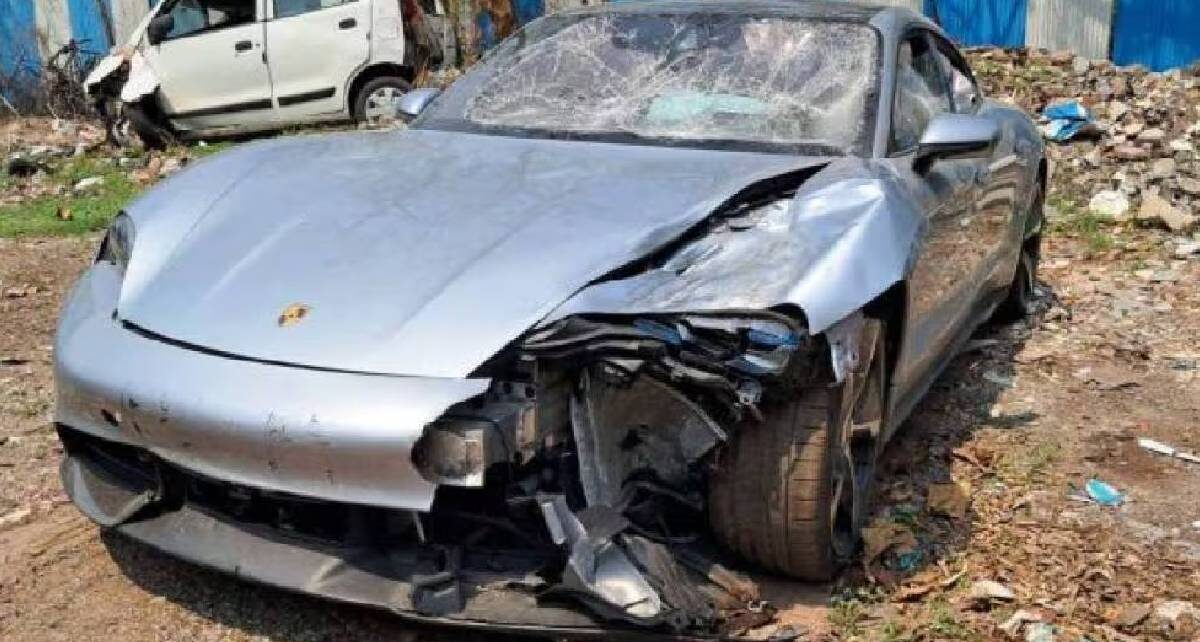 Pune Porsche Tragedy: Fadnavis Challenges Leniency in Juvenile Ruling