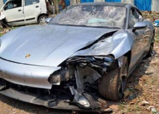 Pune Porsche Tragedy: Fadnavis Challenges Leniency in Juvenile Ruling