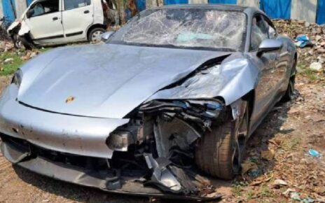 Pune Porsche Tragedy: Fadnavis Challenges Leniency in Juvenile Ruling