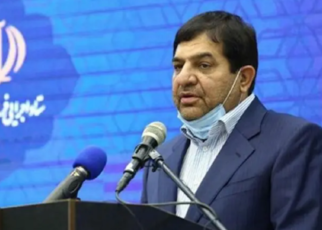 Understanding Mohammad Mokhber - Iran's Next Leader