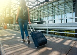 Expedia's AI-Powered Travel Assistant: Romie