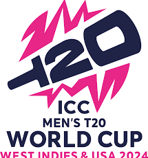 India Clinches T20 World Cup 2024 Historic Victory After 17 Years