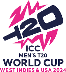 India Clinches T20 World Cup 2024 Historic Victory After 17 Years