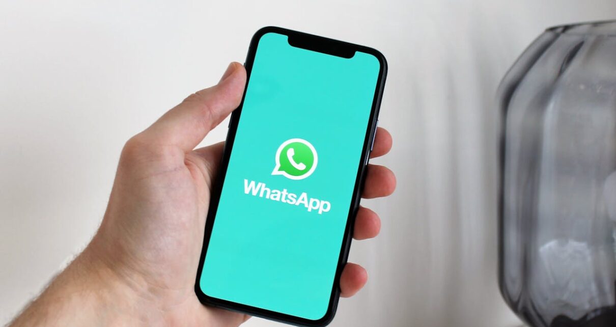 Exploring WhatsApp's New Video Call Features: What You Need to Know