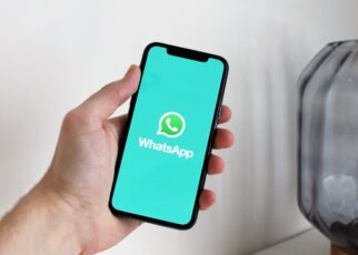 Exploring WhatsApp's New Video Call Features: What You Need to Know