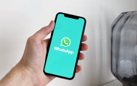 Exploring WhatsApp's New Video Call Features: What You Need to Know