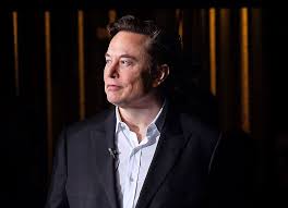 Elon Musk's Major Political Shift- $45 Million a Month to Pro-Trump PAC