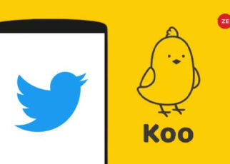 Lessons from Koo's Failure - Navigating India's Social Media Market