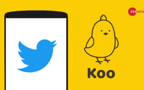 Lessons from Koo's Failure - Navigating India's Social Media Market