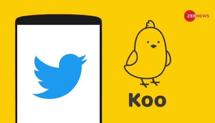 Lessons from Koo's Failure - Navigating India's Social Media Market