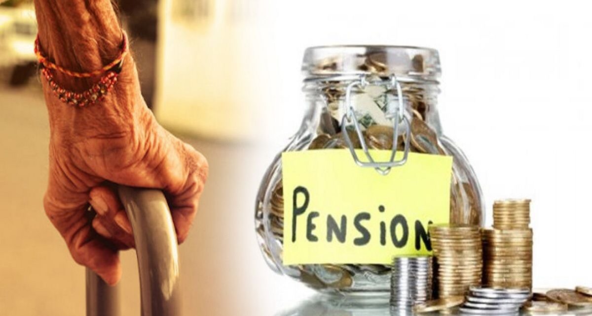 Pros and Cons of Increasing the EPS Pension