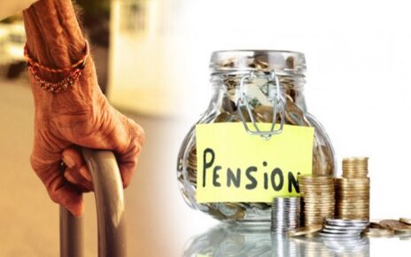 Pros and Cons of Increasing the EPS Pension