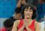 Will Vinesh Phogat Enter Politics or Continue Supporting Farmers?